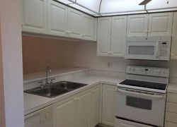 Pre-foreclosure Listing in PARK LAKE DR APT 104 FORT MYERS, FL 33919