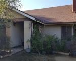 Pre-foreclosure Listing in HELIX ST SPRING VALLEY, CA 91977