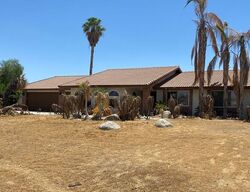  Starlight Ln, Indio CA