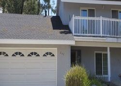  Blockton Rd, Vista CA