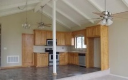 Pre-foreclosure Listing in BALDWIN ST VALLEY SPRINGS, CA 95252