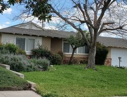 Pre-foreclosure Listing in SIERRA RD SAN BERNARDINO, CA 92407