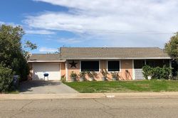 Pre-foreclosure in  CROSBY LN Red Bluff, CA 96080