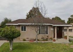 Pre-foreclosure Listing in BRYSON AVE SOUTH GATE, CA 90280