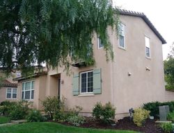 Pre-foreclosure Listing in WILD SPRINGS LN CORONA, CA 92883