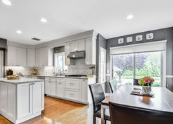 Pre-foreclosure in  CRESTWOOD DR South Orange, NJ 07079