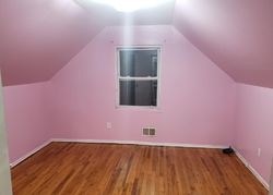  Hendrickson Ave, Elmont NY