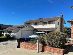  Maury Dr, San Diego CA