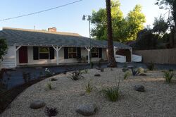 Pre-foreclosure in  ARMINTA ST Reseda, CA 91335