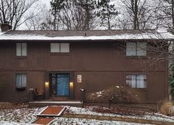 Pre-foreclosure in  WOODLAND RD N Pittsburgh, PA 15237