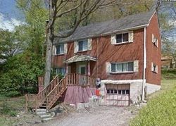 Pre-foreclosure in  EARLWOOD RD Pittsburgh, PA 15235