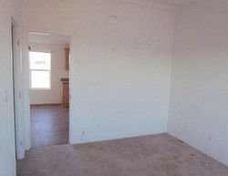 Pre-foreclosure Listing in W CULVER ST TONOPAH, AZ 85354