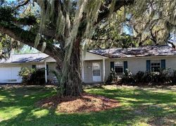  Mitchell Dr, Brandon FL
