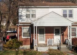 Pre-foreclosure in  FRIEDENSBURG RD Reading, PA 19606