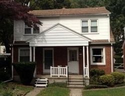 Pre-foreclosure in  FRIEDENSBURG RD Reading, PA 19606