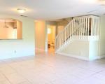 Pre-foreclosure in  CROSSING ROCKS CT West Palm Beach, FL 33407