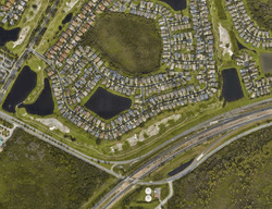 Pre-foreclosure in  FOX GLOVE ST Winter Garden, FL 34787