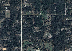  Nw 125th Ave, Ocala FL