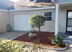 Pre-foreclosure in  SW 90TH ST UNIT B Ocala, FL 34481