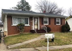  Lucerne Rd, Randallstown MD
