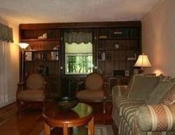 Pre-foreclosure in  E BELVEDERE AVE Baltimore, MD 21212