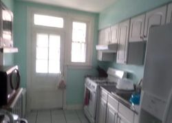 Pre-foreclosure in  SHAMROCK AVE Baltimore, MD 21206