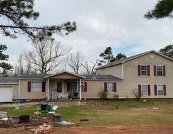  Greene 309 Rd, Jonesboro AR