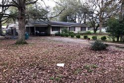 Pre-foreclosure in  E SPRING ST Taylor, AR 71861