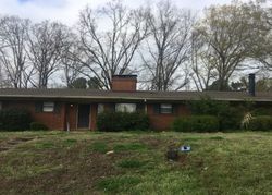 Pre-foreclosure Listing in MARY DR FORREST CITY, AR 72335