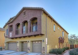 Pre-foreclosure in  E DEER VALLEY RD UNIT 79 Phoenix, AZ 85024