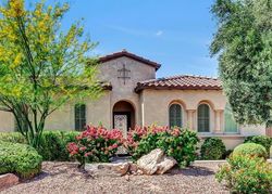  N 127th Dr, Peoria AZ