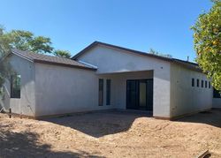  E Clarendon Ave, Phoenix AZ