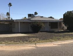  N 34th St, Phoenix AZ