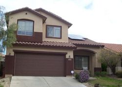  W Ranier Ct, Phoenix AZ