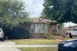 Pre-foreclosure in  E WASHINGTON ST Long Beach, CA 90805