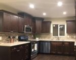 Pre-foreclosure in  CHAMOUNE AVE San Diego, CA 92105