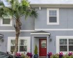 Pre-foreclosure in  TERRAZA CT Tampa, FL 33617