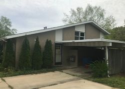 Pre-foreclosure Listing in GOLFVIEW RD RANTOUL, IL 61866