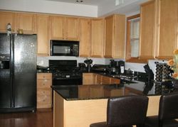 Pre-foreclosure in  W BRIAR PL  Chicago, IL 60657