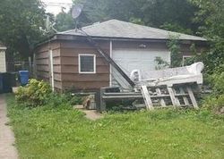 Pre-foreclosure in  N LONG AVE Chicago, IL 60651