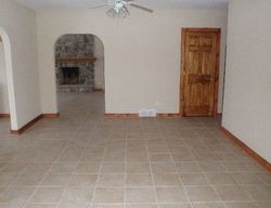 Pre-foreclosure in  HOLT RD Minooka, IL 60447