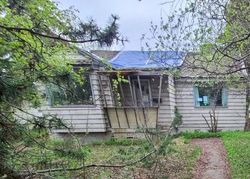 Pre-foreclosure in  E MANOR AVE Anchorage, AK 99501