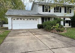  Brookshire Rd, Youngstown NY