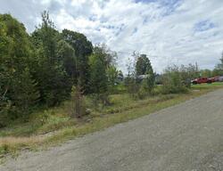 Pre-foreclosure in  CLARK RD Patten, ME 04765