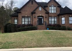  Eagle Valley Ln, Birmingham AL