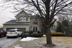 Pre-foreclosure in  BERNARD DR Red Bank, NJ 07701