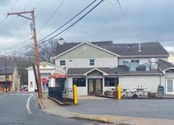 Pre-foreclosure in  BRINDLETOWN RD New Egypt, NJ 08533