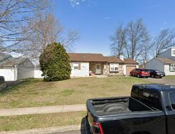  Whittier Dr, Warminster PA