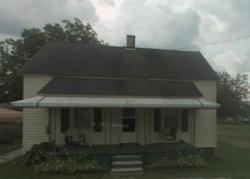 Pre-foreclosure in  C ST Jonesville, SC 29353