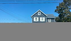 Pre-foreclosure in  CORKERY LN Williamstown, NJ 08094